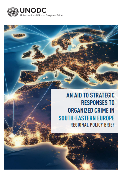 <div> </div>
<div style="text-align: center;"><a href="/cld/uploads/pdf/2305767E-eBook.pdf">An Aid to Strategic Responses to Organized Crime in South-Eastern Europe</a></div>