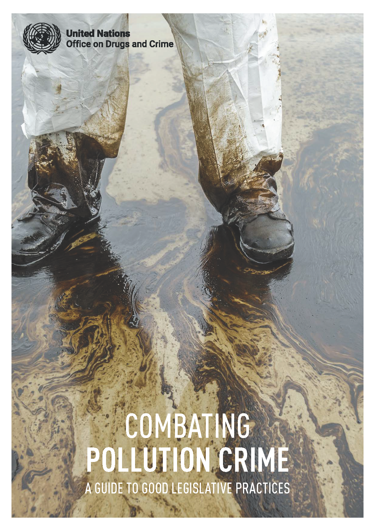 <div style="text-align: center;"> </div>
<div style="text-align: center;"><a href="/cld/uploads/pdf/Combating_Pollution_Crime_-_A_Guide_to_Good_Legislative_Practices_English.pdf">Combating Pollution Crime: A Guide to Good Legislative Practice </a></div>
