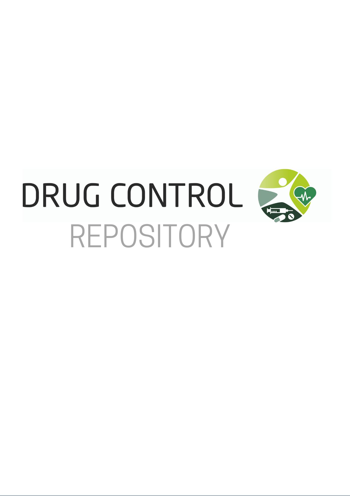 <div style="text-align: center;"><a href="https://sherloc.unodc.org/cld/v3/drugcontrolrepository/">Répertoire de l'ONUDC sur la lutte antidrogue</a></div>