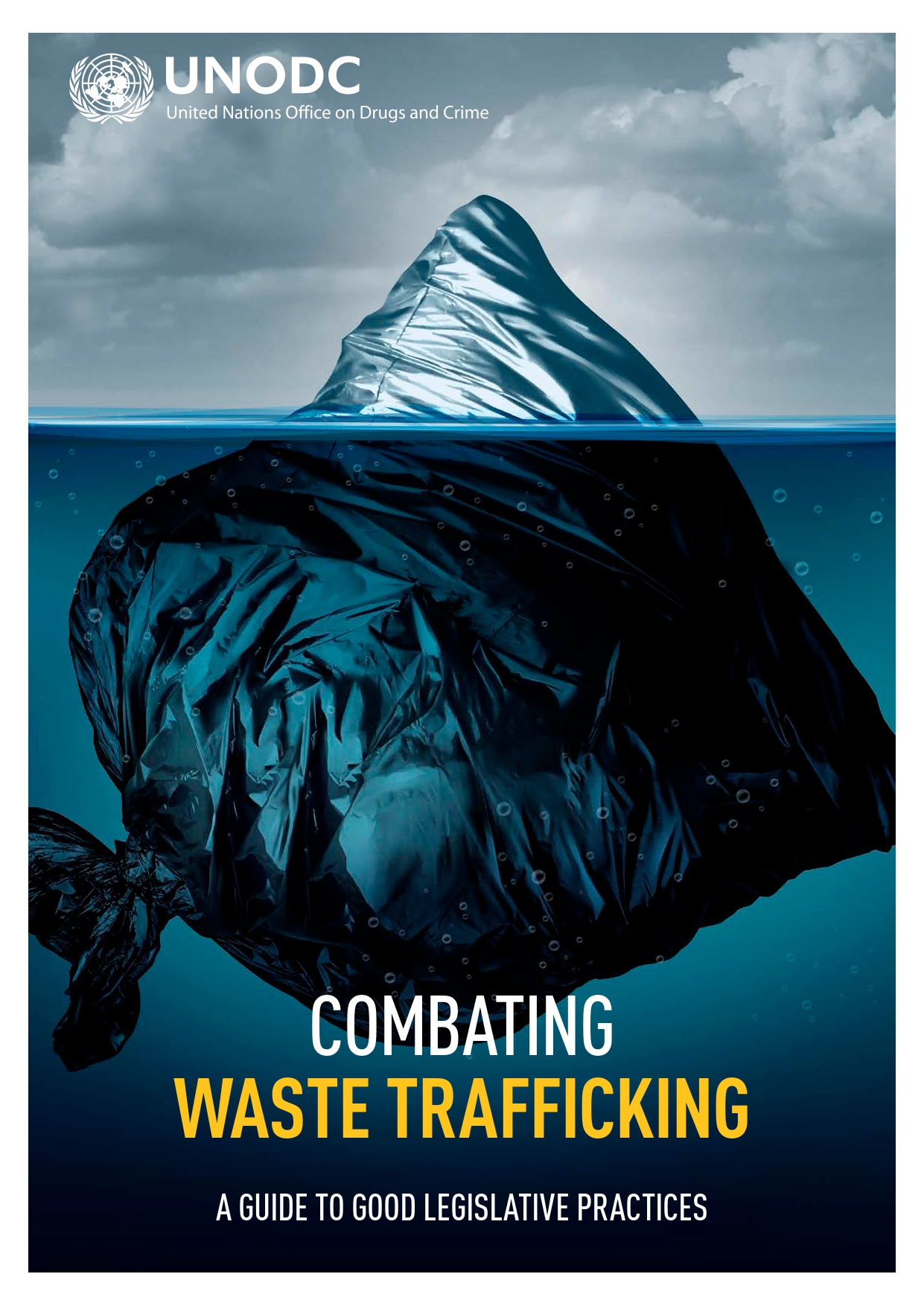 <div style="text-align: center;"> </div>
<div style="text-align: center;">Combating Waste Trafficking: A Guide to Good Legislative Practices</div>
<div style="text-align: center;">(<a href="/cld/uploads/pdf/Combating_Waste_Trafficking_-_Guide_on_Good_Legislative_Practices_-_EN.pdf">E</a> - <a href="https://www.unodc.org/documents/organized-crime/tools_and_publications/22-01340F_ebook_final_Rev.pdf">F</a> - <a href="/cld/uploads/pdf/ALBANIAN_.pdf">Albanian</a> - <a href="/cld/uploads/pdf/MACADONIAN.pdf">Macedonian</a> - <a href="https://sherloc.unodc.org/cld/uploads/pdf/Waste_Trafficking_BCSM.pdf">BCSM</a>)</div>
